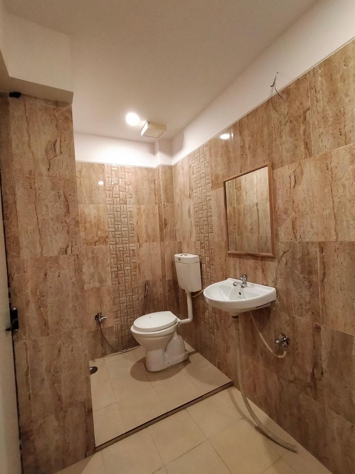 Vedic Villa Βαρανάσι Εξωτερικό φωτογραφία